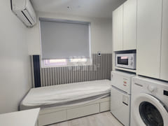 New Residence 1th image
