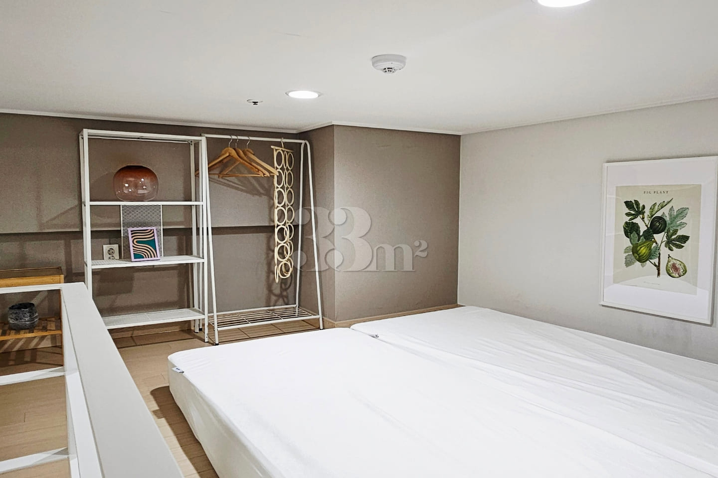 ❤Beautiful duplex in the Gwacheon-Pyeongchon- 6th image