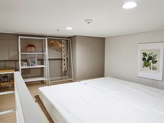 ❤과천평촌인덕원예쁜복층 7번째 이미지
