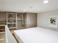 ❤Beautiful duplex in the Gwacheon-Pyeongchon- 6th image