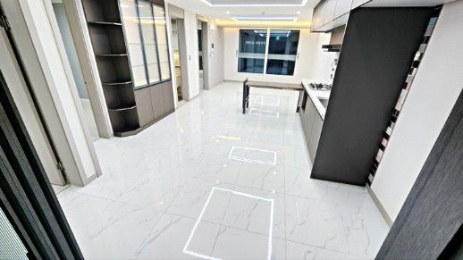 예술회관역 신축풀옵션 0번째 이미지