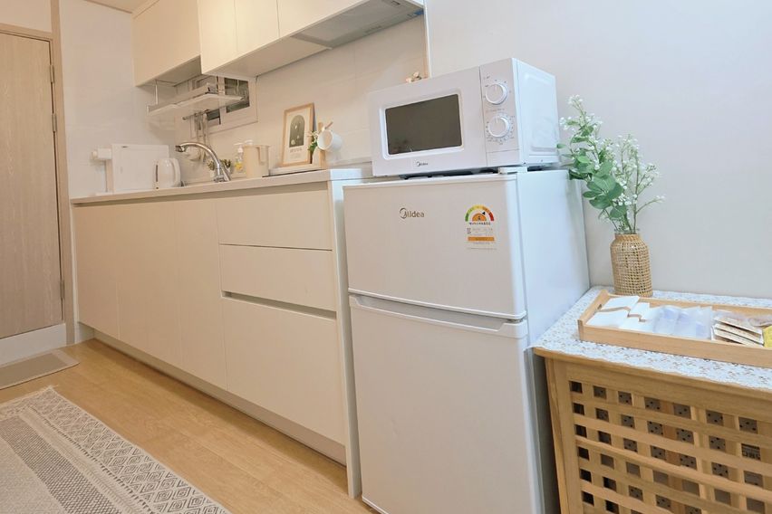 오픈특가 고려대역3분 10번째 이미지