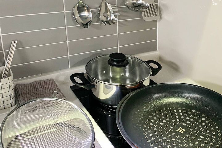 노원역2분/풀옵션_02 14번째 이미지