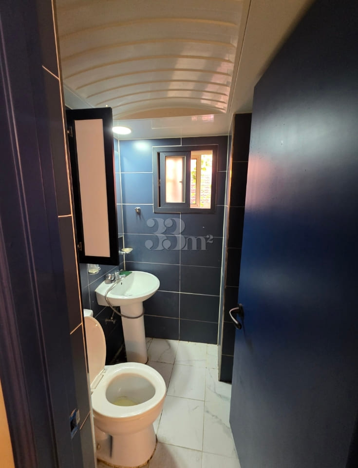Gumi Indong-jun New Studio Apartment 205 13th image