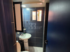 Gumi Indong-jun New Studio Apartment 205 13th image