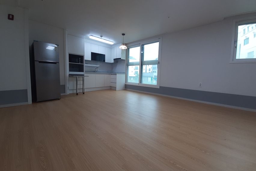 서희 오산 진위롯데 4번째 이미지