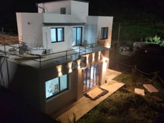 Geoje Hyori's Bed and Breakfast detached hous 2th image