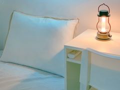 Double room near Seoul National University St 5th image
