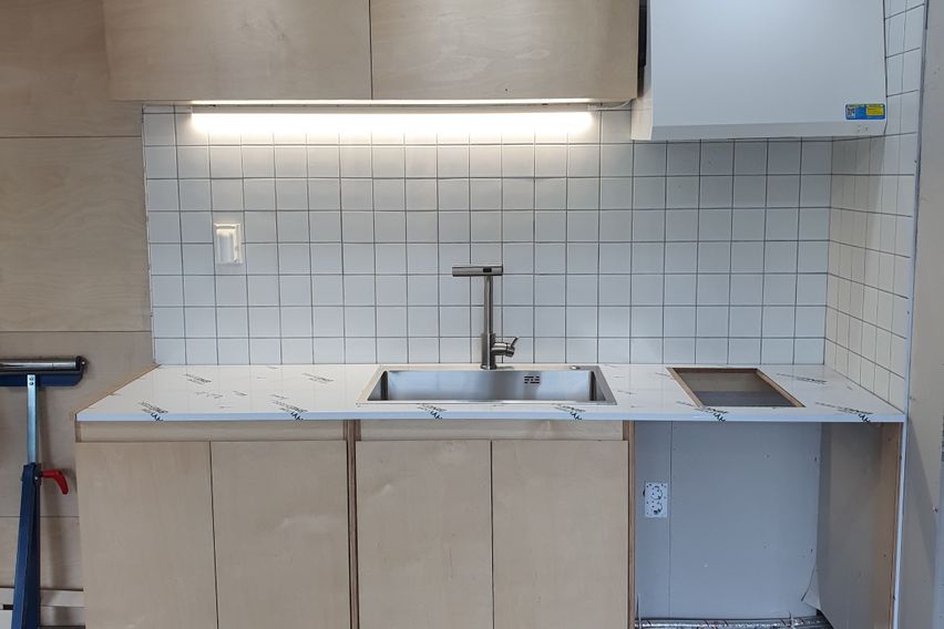 시골의 향기 13번째 이미지