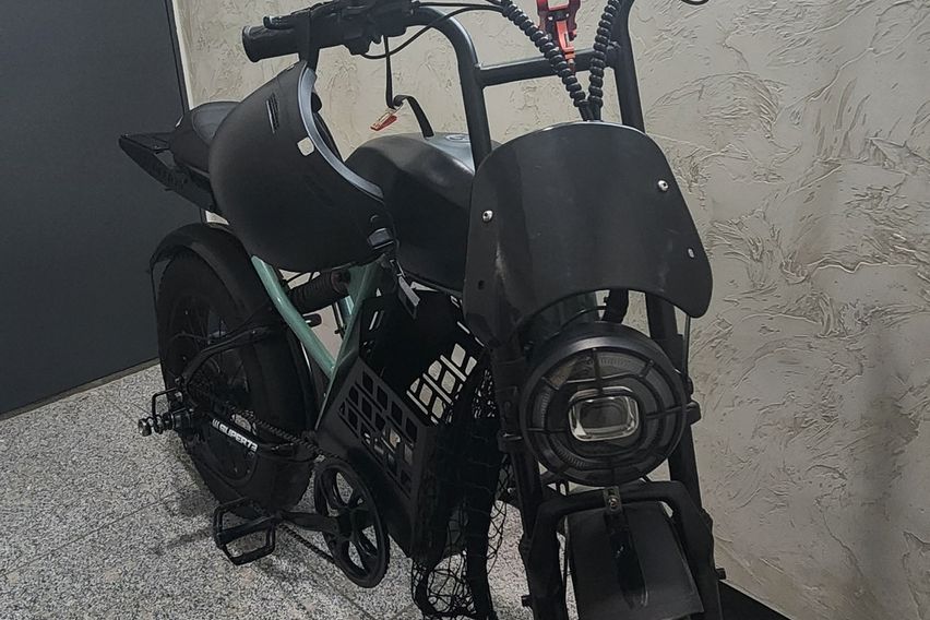 Môn불광3,6초역세