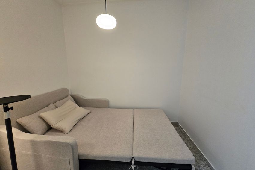 안산 화이트오션뷰 