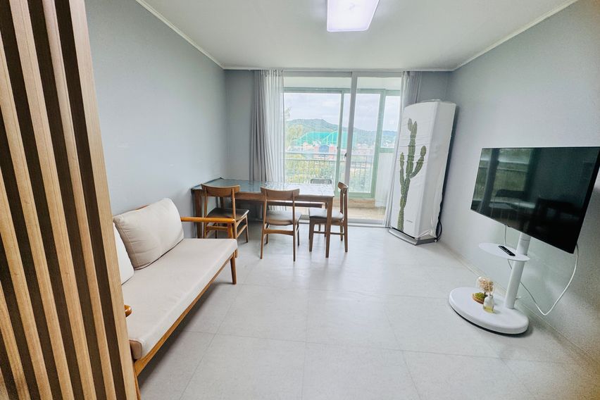 분당이매역1🍀3룸아파트 1번째 이미지