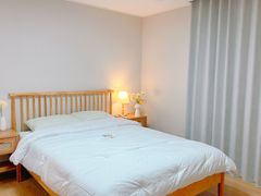 Gyeyang New Three-Room Apartment with Full Op 9th image