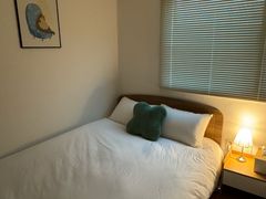 리틀포레스트(공덕역) 2번째 이미지