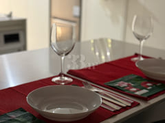 π Fully furnished, near Haeundae Station π 15th image