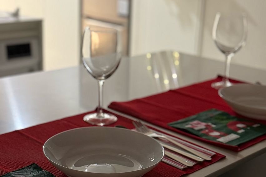 🌟해운대역세권 풀옵션🌌