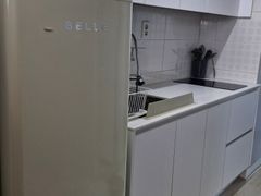 제주 애월 오션뷰 원룸 9번째 이미지