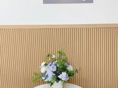 군자역 여성전용 고시원 14번째 이미지