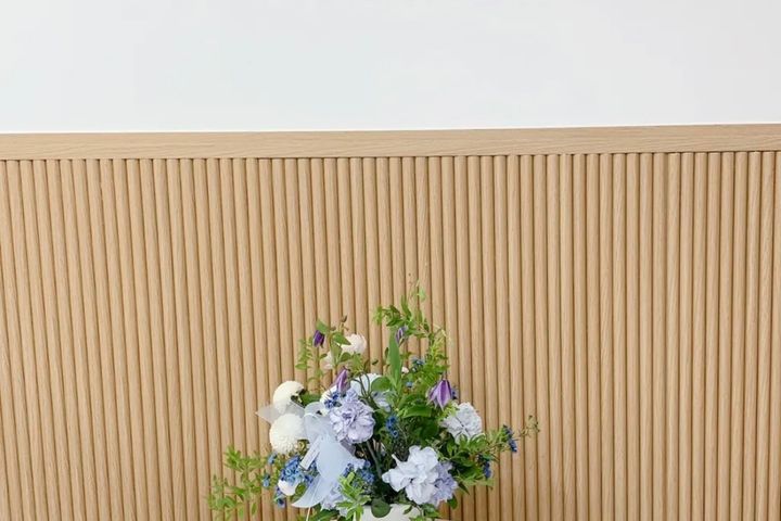 군자역 여성전용 고시원 14번째 이미지