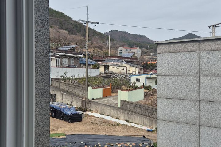 203 5번째 이미지