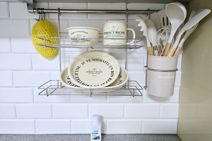 위치최고 내추럴우드🏡 8번째 이미지