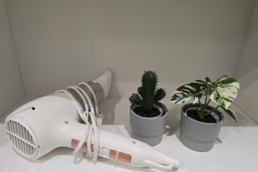 2호선초역세권#신규할인