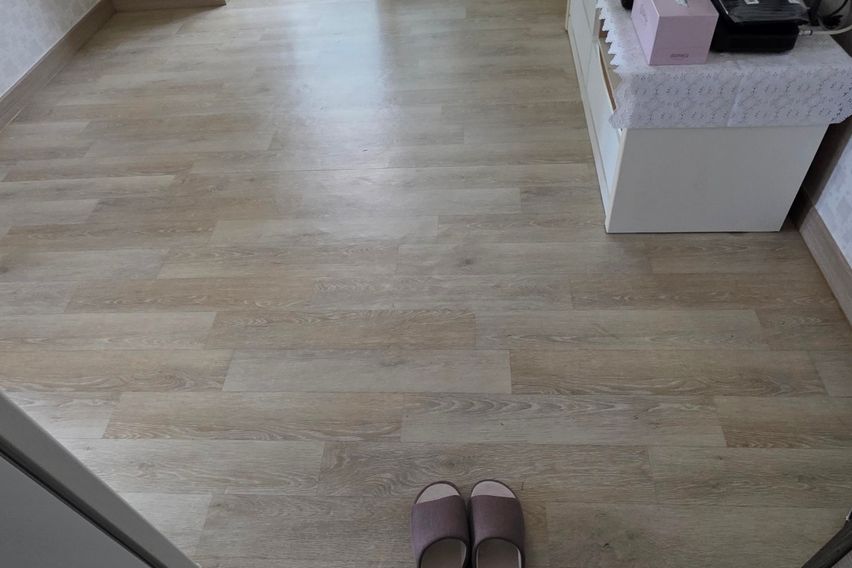 유니월드빌 201호 11번째 이미지