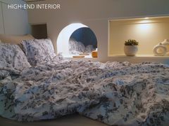 🎨Luxury Remodeled Apartment with a Great Vie 1th image