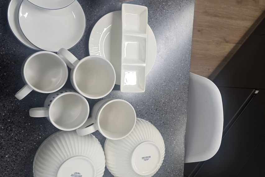 화곡역5분 신축풀빌라 4번째 이미지