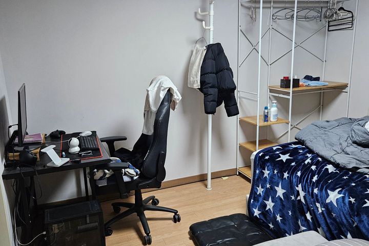 만안구 6번째 이미지