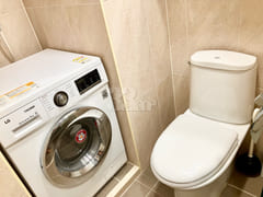 Only4U Gamseong Guwol House 8th image