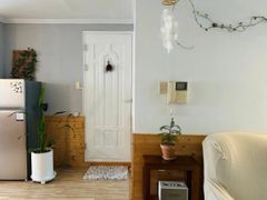Plant house 2번째 이미지