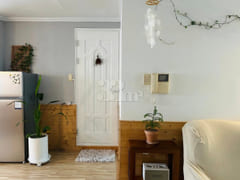 Plant house 2th image