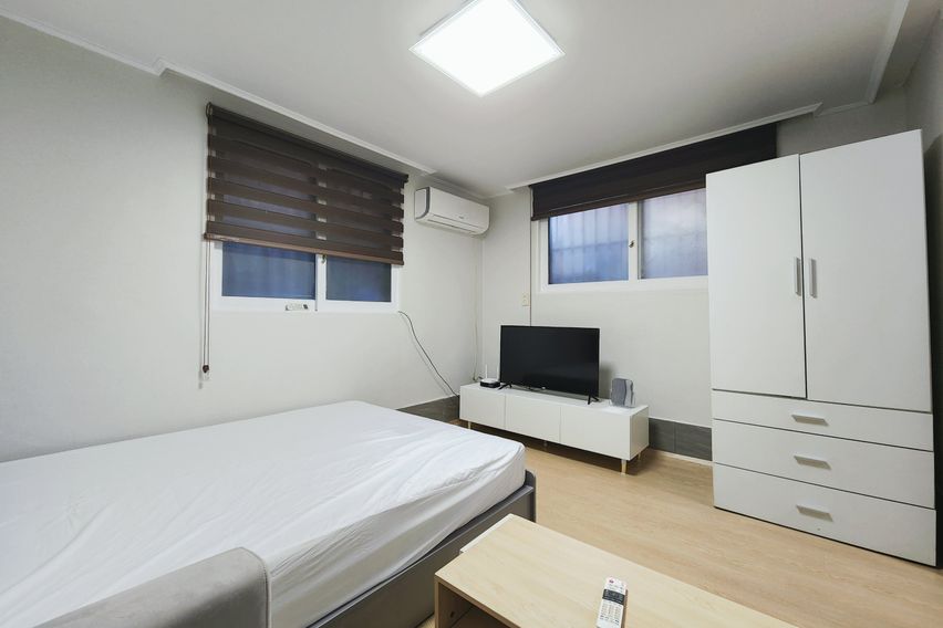 선릉역👣7분 풀옵션원룸 7번째 이미지