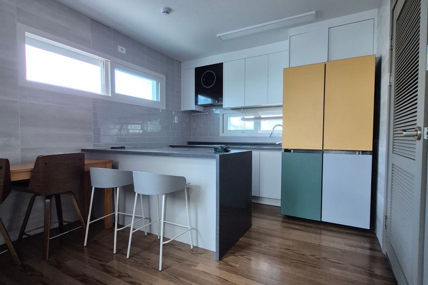 사계리산방산앞단독 2번째 이미지