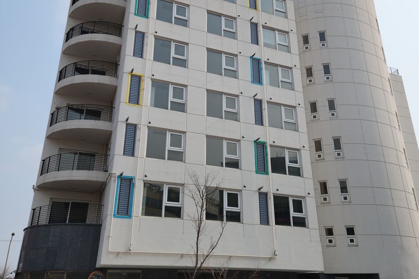 스타필드.평택.안성2룸 11번째 이미지