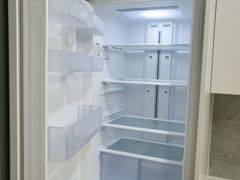 선유도역당산역/반려동물 8번째 이미지