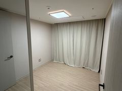 🏡 검암 감성 공간 4번째 이미지