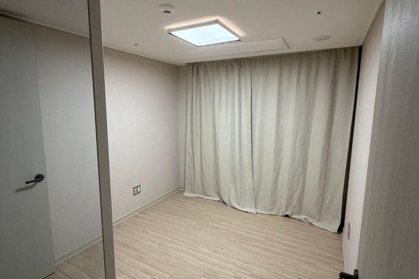 🏡 검암 감성 공간 4번째 이미지