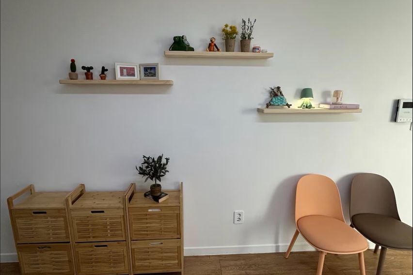 체리블라썸 3번째 이미지