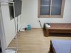 평화주택 201호 10번째 이미지