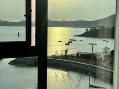 완전 오션뷰/침대3개 1번째 이미지