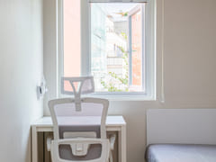 New Luxury Fully Furnished Unit 402 4th image