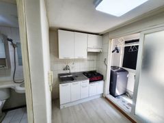 Indong Mini Two-Room 5th image