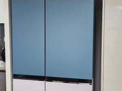 속초해변도보3분아파트 9번째 이미지