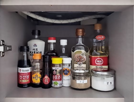 연지공원/출장/투룸/