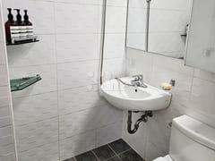 Cozy Studio 2 in Seongdong-dong 9th image