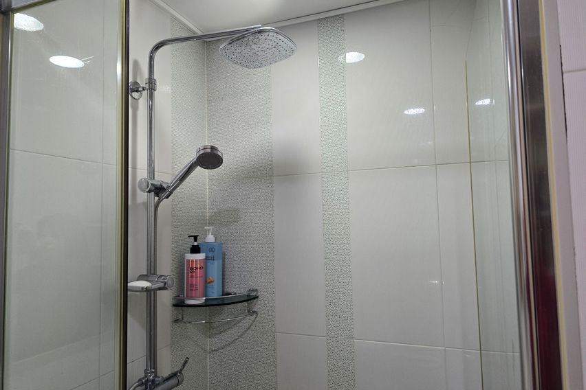 마곡나루역 TRUEL2 3번째 이미지