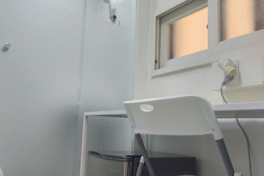 서면❤깔끔한쉐어하우스