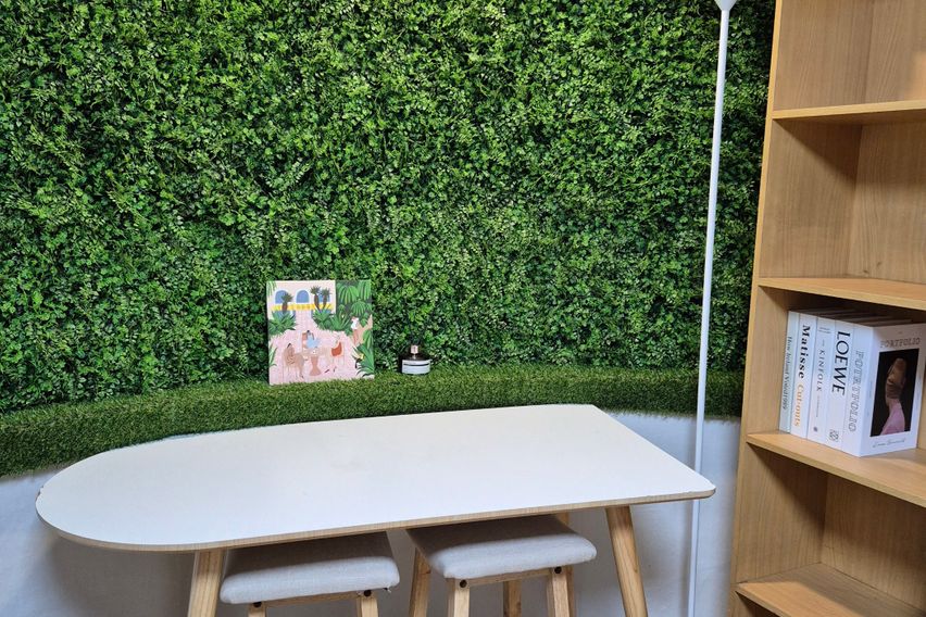 성남신흥역6분 디럭스A 3번째 이미지